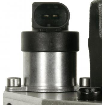 2008 Dodge Sprinter 2500 Diesel Fuel Injector Pump BWD 35532 image 3 of 4