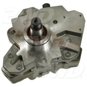 2014 Ram 2500 Diesel Fuel Injector Pump BWD 35533 image 1 of 3