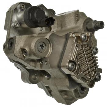 2014 Ram 2500 Diesel Fuel Injector Pump BWD 35533 image 2 of 3