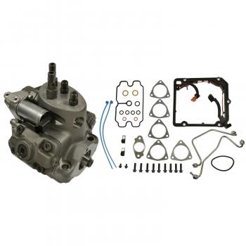 2010 International TerraStar Diesel Fuel Injector Pump BWD 35534 image 1 of 1