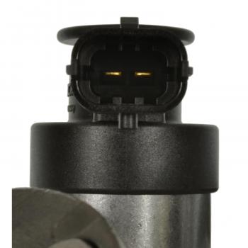 2014 GMC Sierra 2500 HD Diesel Fuel Injector Pump BWD 35536 image 3 of 3