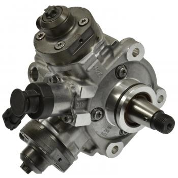2013 Ford F-550 Super Duty Diesel Fuel Injector Pump BWD 35537 image 1 of 4