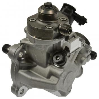 2013 Ford F-550 Super Duty Diesel Fuel Injector Pump BWD 35537 image 2 of 4