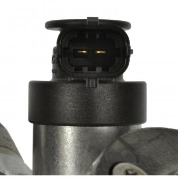 2013 Ford F-550 Super Duty Diesel Fuel Injector Pump BWD 35537 image 3 of 4