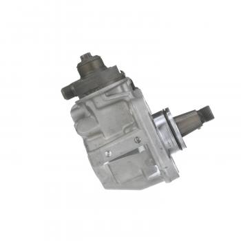 2013 Ford F-550 Super Duty Diesel Fuel Injector Pump BWD 35537 image 4 of 4
