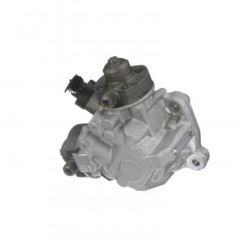 BWD 35537 Diesel Fuel Injector Pump product image 5 of 5