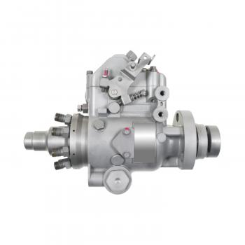 1983 Ford E-350 Econoline Diesel Fuel Injector Pump BWD 35538 image 1 of 4