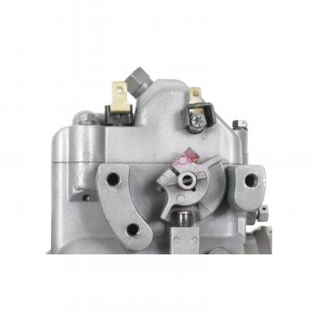 1983 Ford E-350 Econoline Diesel Fuel Injector Pump BWD 35538 image 2 of 4
