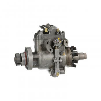 BWD 35538 - Diesel Fuel Injector Pump BWD 35538 Diesel Fuel Injector Pump product image 5 of 5