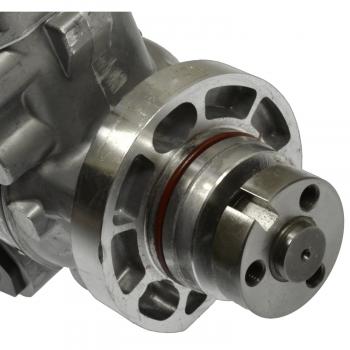 1983 Ford E-350 Econoline Diesel Fuel Injector Pump BWD 35538NX image 2 of 4