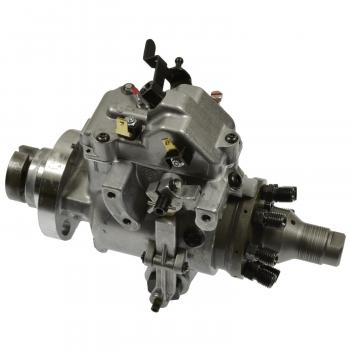1983 Ford E-350 Econoline Diesel Fuel Injector Pump BWD 35538NX image 3 of 4