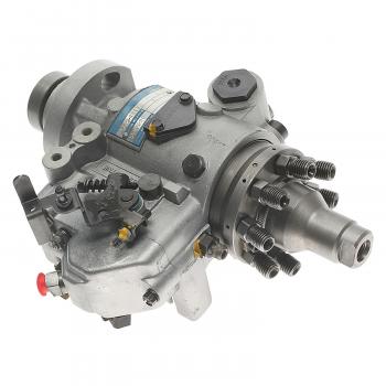 1989 Ford E-350 Econoline Club Wagon Diesel Fuel Injector Pump BWD 35539 image 2 of 4