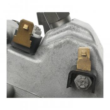 1989 Ford E-350 Econoline Club Wagon Diesel Fuel Injector Pump BWD 35539 image 3 of 4