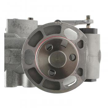 1989 Ford E-350 Econoline Club Wagon Diesel Fuel Injector Pump BWD 35539 image 4 of 4