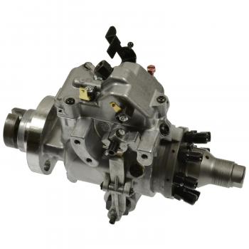 1989 Ford E-350 Econoline Club Wagon Diesel Fuel Injector Pump BWD 35539NX image 3 of 4