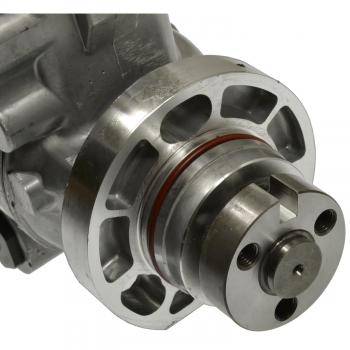 1991 Ford F59 Diesel Fuel Injector Pump BWD 35540NX image 2 of 4