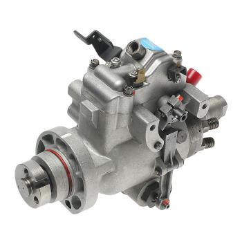 1994 Ford E-350 Econoline Diesel Fuel Injector Pump BWD 35541 image 3 of 4
