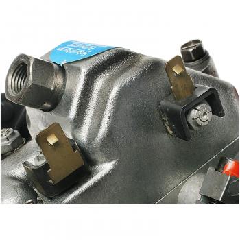 1994 Ford E-350 Econoline Diesel Fuel Injector Pump BWD 35541 image 4 of 4