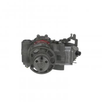 BWD 35541 Diesel Fuel Injector Pump product image 6 of 7