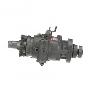 BWD 35541 Diesel Fuel Injector Pump product image 7 of 7