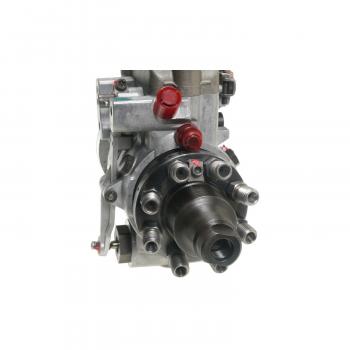 1992 Ford F59 Diesel Fuel Injector Pump BWD 35542 image 1 of 4