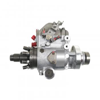 1992 Ford F59 Diesel Fuel Injector Pump BWD 35542 image 2 of 4