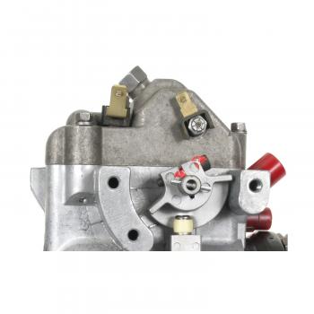 1992 Ford F59 Diesel Fuel Injector Pump BWD 35542 image 3 of 4