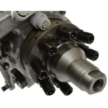 1992 Ford F59 Diesel Fuel Injector Pump BWD 35542NX image 1 of 4