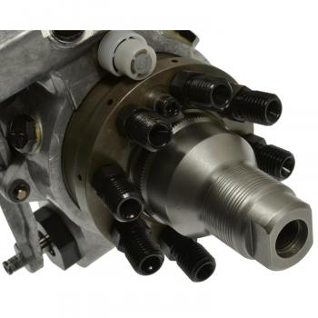 1992 International 1452SC Diesel Fuel Injector Pump BWD 35543NX image 1 of 4