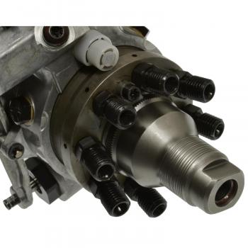 1992 International 1452SC Diesel Fuel Injector Pump BWD 35544NX image 1 of 4
