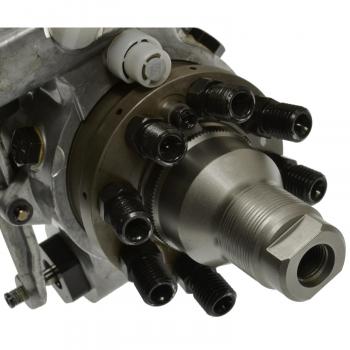 1994 Ford F Super Duty Diesel Fuel Injector Pump BWD 35545NX image 1 of 4