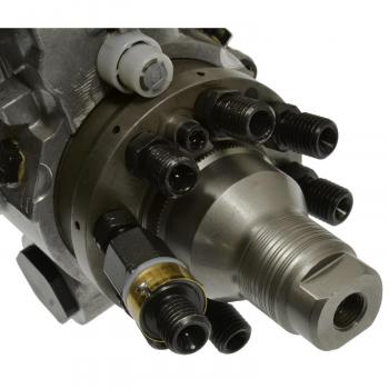 1994 Chevrolet G30 Diesel Fuel Injector Pump BWD 35546NX image 1 of 4