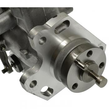 1994 Chevrolet G30 Diesel Fuel Injector Pump BWD 35546NX image 2 of 4