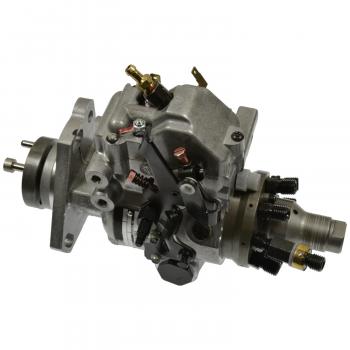 1994 Chevrolet G30 Diesel Fuel Injector Pump BWD 35546NX image 3 of 4