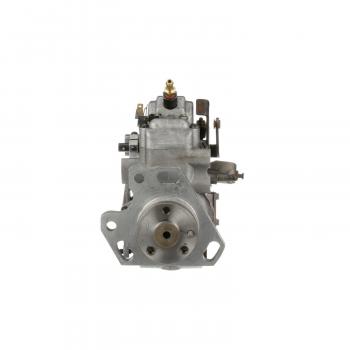 BWD 35547 Diesel Fuel Injector Pump product image 5 of 6