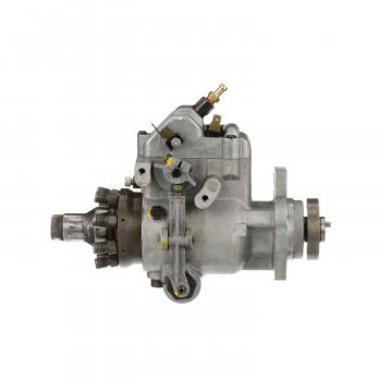 BWD 35547 Diesel Fuel Injector Pump product image 6 of 6