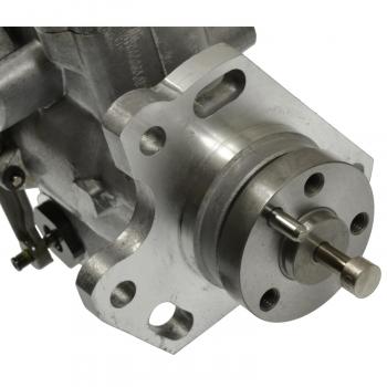 1992 GMC C3500 Diesel Fuel Injector Pump BWD 35547NX image 2 of 4