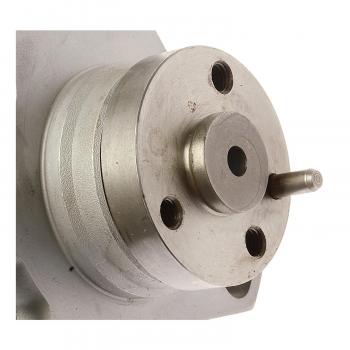 1988 GMC V1500 Suburban Diesel Fuel Injector Pump BWD 35548 image 1 of 3
