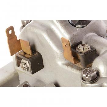 1988 GMC V1500 Suburban Diesel Fuel Injector Pump BWD 35548 image 3 of 3