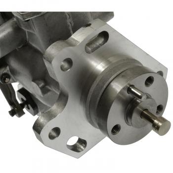 1988 GMC V1500 Suburban Diesel Fuel Injector Pump BWD 35548NX image 2 of 4