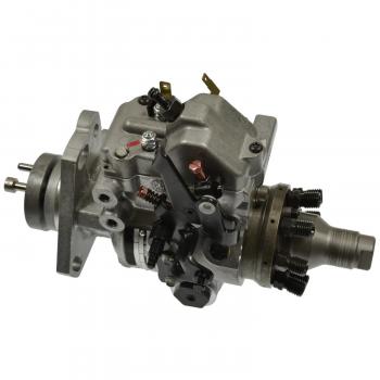 1988 GMC V1500 Suburban Diesel Fuel Injector Pump BWD 35548NX image 3 of 4