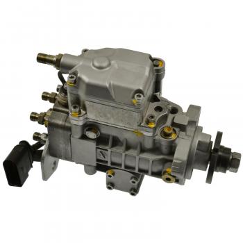 1999 Volkswagen Beetle Diesel Fuel Injector Pump BWD 35549 image 2 of 3