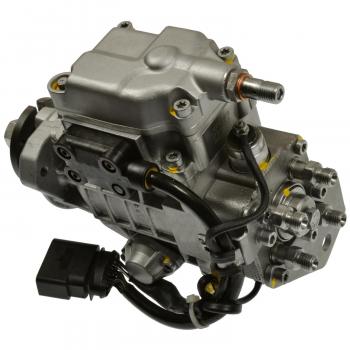 1999 Volkswagen Beetle Diesel Fuel Injector Pump BWD 35550 image 1 of 4