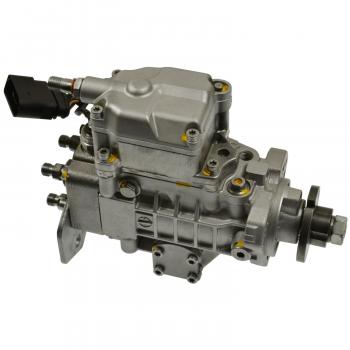 1999 Volkswagen Beetle Diesel Fuel Injector Pump BWD 35550 image 2 of 4
