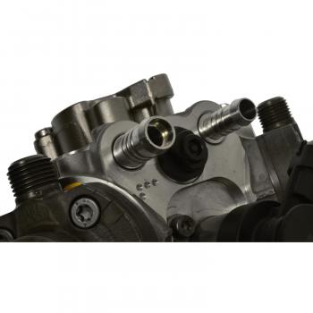 2014 GMC Sierra 2500 HD Diesel Fuel Injector Pump BWD 35553 image 1 of 4