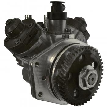 2014 GMC Sierra 2500 HD Diesel Fuel Injector Pump BWD 35553 image 2 of 4