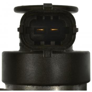 2014 GMC Sierra 2500 HD Diesel Fuel Injector Pump BWD 35553 image 3 of 4