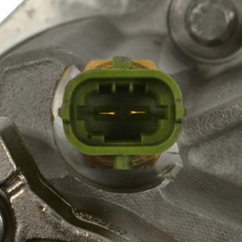 BWD 35553 Diesel Fuel Injector Pump product image 5 of 8