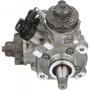 BWD 35553 Diesel Fuel Injector Pump product image 6 of 8