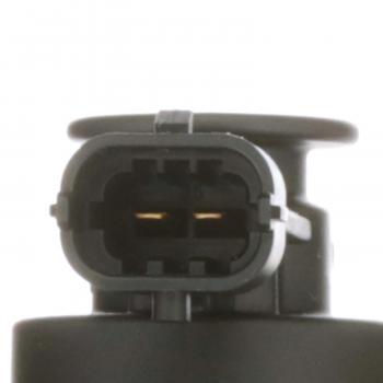 BWD 35553 Diesel Fuel Injector Pump product image 7 of 8